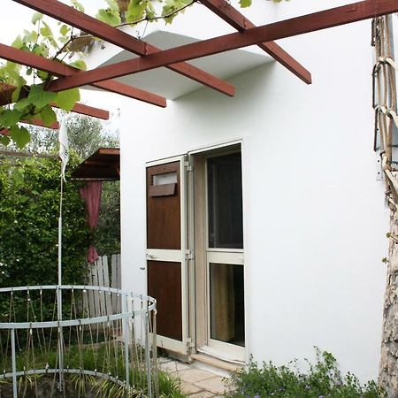 Mini Suite Alla Cascata Noci Exterior photo